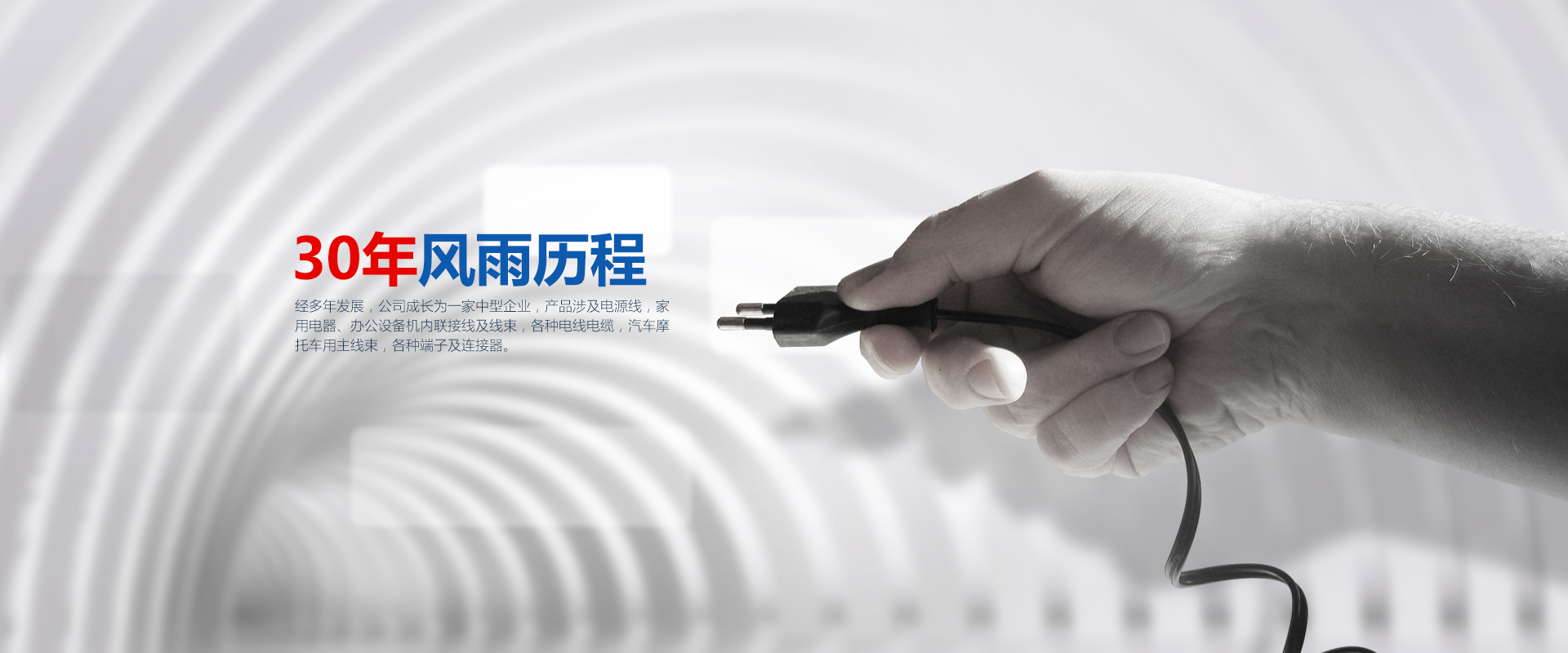 Lamzac便攜式空氣沙發(fā)袋定制  充氣沙發(fā)床單人戶外沙灘睡袋懶人可折疊批發(fā)定做