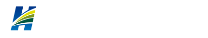 ֱ