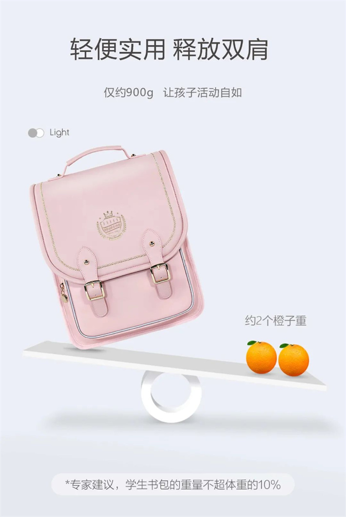 ia_100000496.jpg