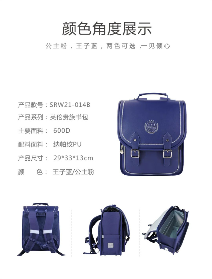 ia_100000508.jpg
