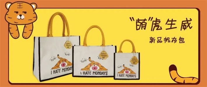 封面.jpg