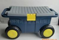 供應(yīng) 塑料拖輪園林工具 園藝工具車工具箱_五金、工具_世界工廠網(wǎng)中國產(chǎn)品信息庫